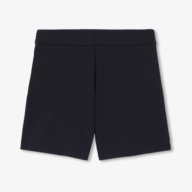 Girl culotte in milano