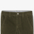 Boy corduroy pants