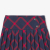 Girl plaid skirt
