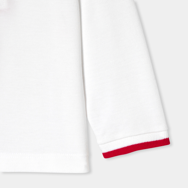 Qız üçün kaşmir dənizçi sviteri