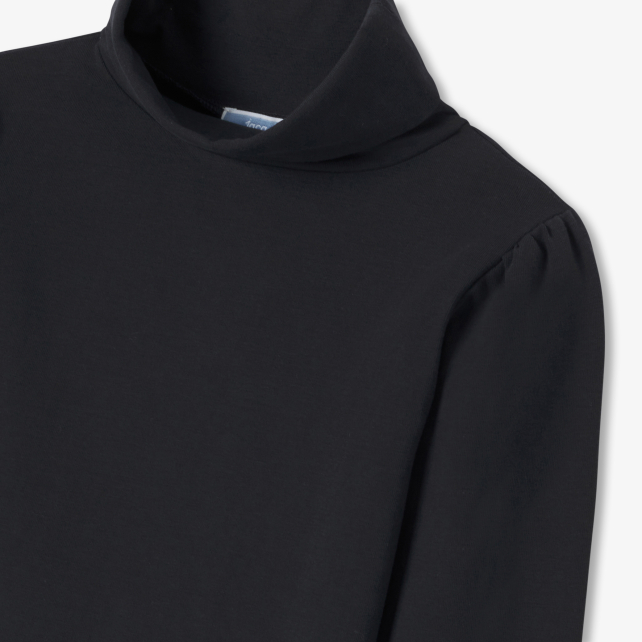 Qız üçün alt köynək