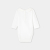 Baby girl cotton bodysuit