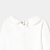 Baby girl cotton bodysuit