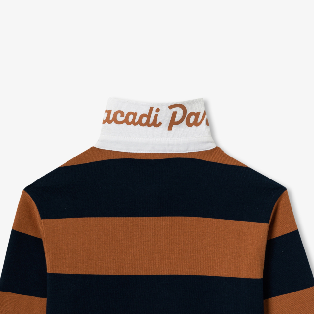 Oğlan üçün polo köynək