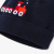 Baby boy train hat