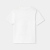 Child cotton T-shirt