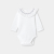 Baby girl bodysuit