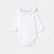 Baby girl bodysuit