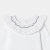 Baby girl bodysuit