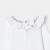 Baby girl bodysuit