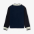 Boy cardigan
