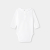 Baby boy long-sleeved bodysuit