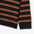 Baby boy sailor sweater