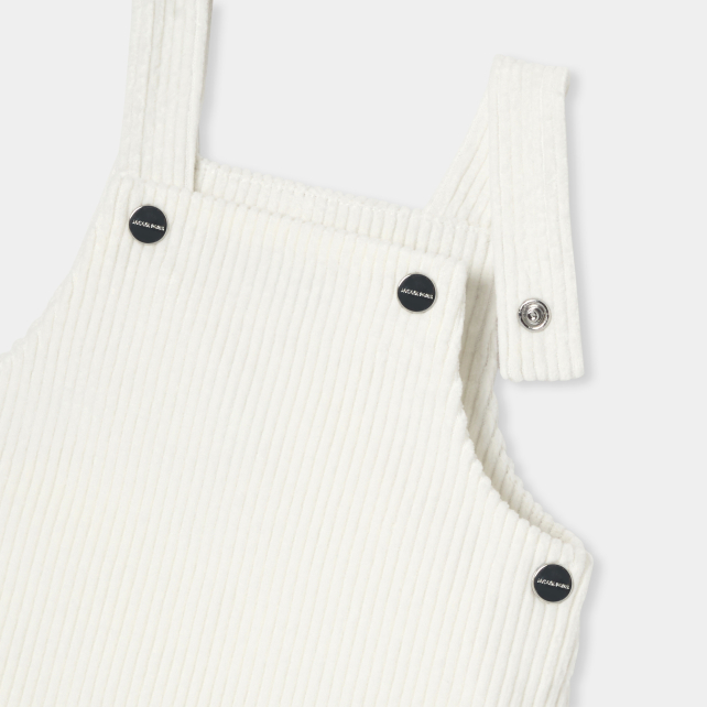 Baby boy corduroy overalls Baby boy corduroy overalls