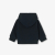 Baby boy fleece cardigan