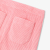 Girl corduroy trousers