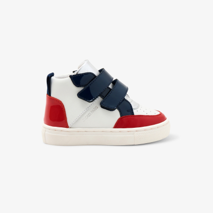 Baby trainers