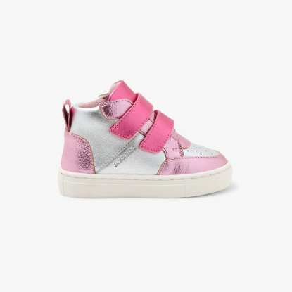 Baby trainers