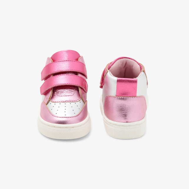 Baby trainers