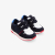 Baby boy trainers
