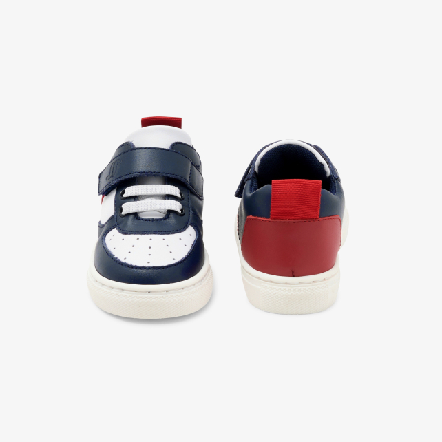 Baby trainers