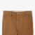 Boy twill pants