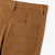 Boy twill pants