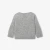 Baby girl cashmere jumper