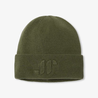 Microfleece-lined Children hat