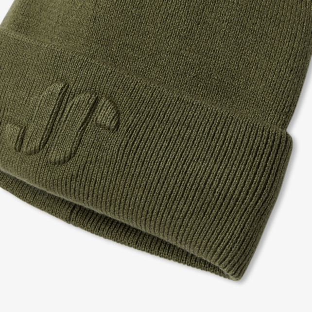 Mikrofliis astarlı uşaq papağı