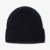 Microfleece-lined Children hat
