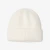 Microfleece-lined Children hat