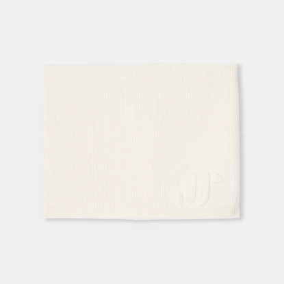 Mikrofliis astarlı uşaq borusu