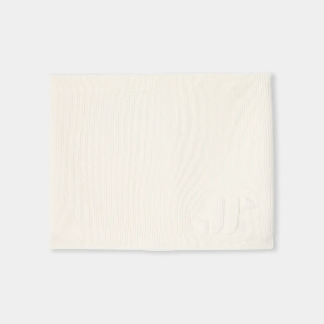 Microfleece-lined Children snood