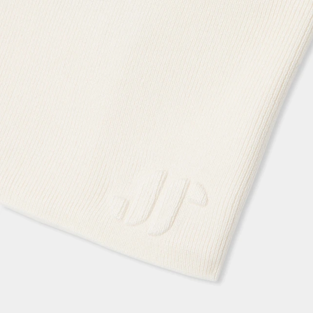 Microfleece-lined Children snood