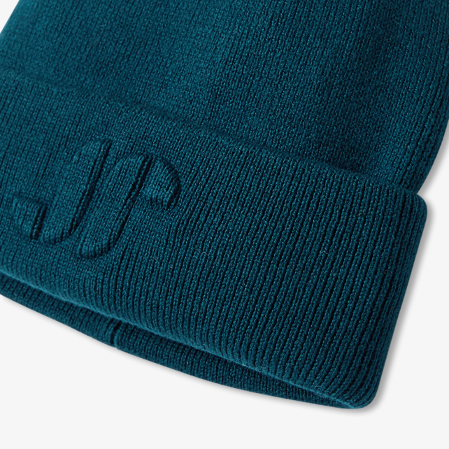 Mikrofliis astarlı uşaq papağı