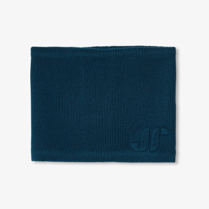 Mikrofliis astarlı uşaq borusu