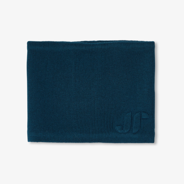 Microfleece-lined Children snood