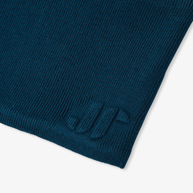 Microfleece-lined Children snood