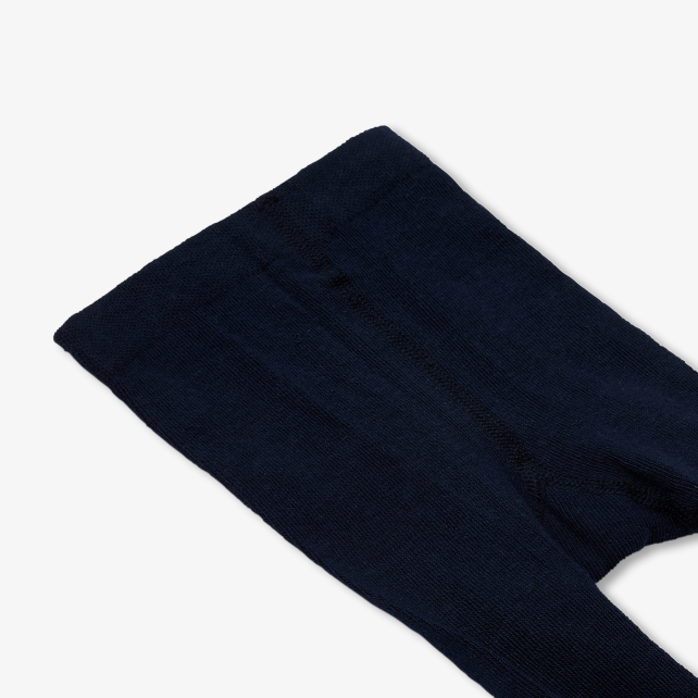 Körpə qız üçün ürəkli külotka