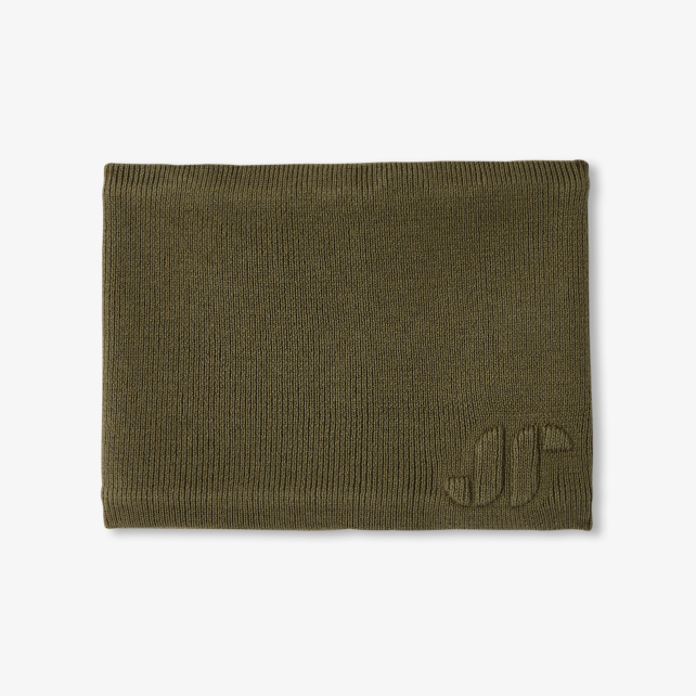 Mikrofliis astarlı uşaq borusu