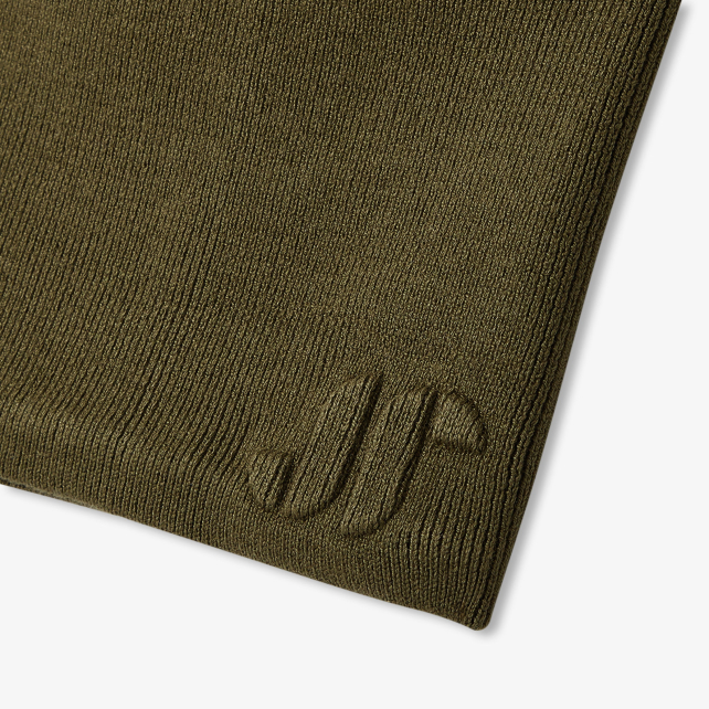 Mikrofliis astarlı uşaq borusu