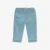 Baby boy corduroy trousers