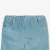 Baby boy corduroy trousers