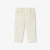 Baby boy corduroy trousers