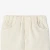 Baby boy corduroy trousers