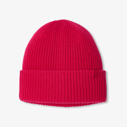 G microfleece-lined hat 