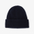 G microfleece-lined hat 