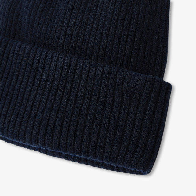 Qız üçün mikroflis astarlı papaq