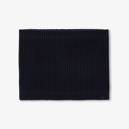 Qız üçün mikrofliis astarlı boyunluq